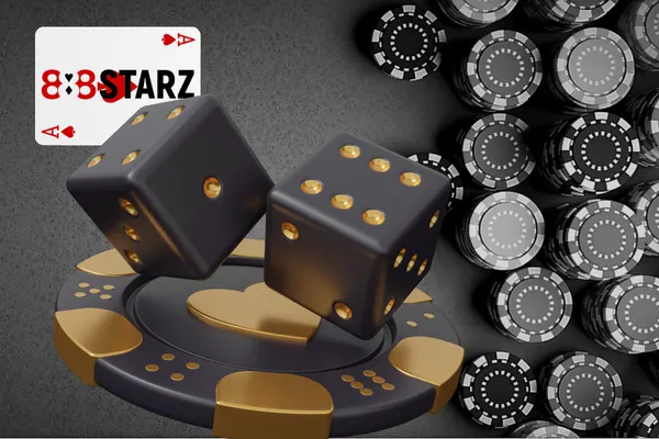 888starz bet спортивные события