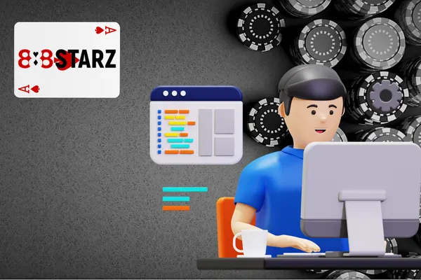 Отзывы о платформе 888starz